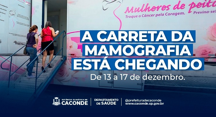 Capa da notícia